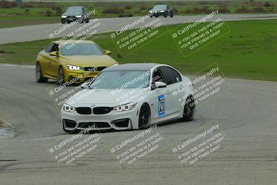 media/Dec-13-2025-OnGrid (Sat) [[98be3c0626]]/Group 2 Yellow/Offramp S3/